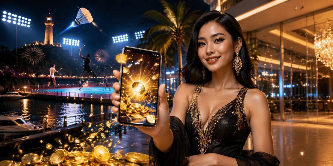 Perjalanan Neo108 Malaysia